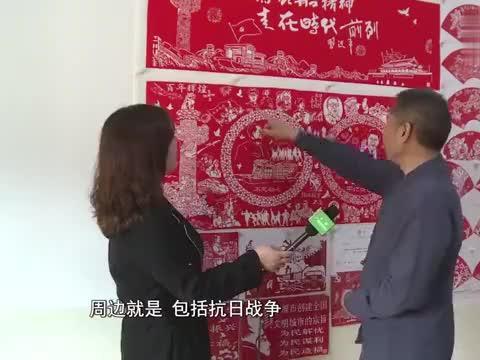 二婚，男方有孩子，我能接受吗？-专业问答网站，解答您的疑问